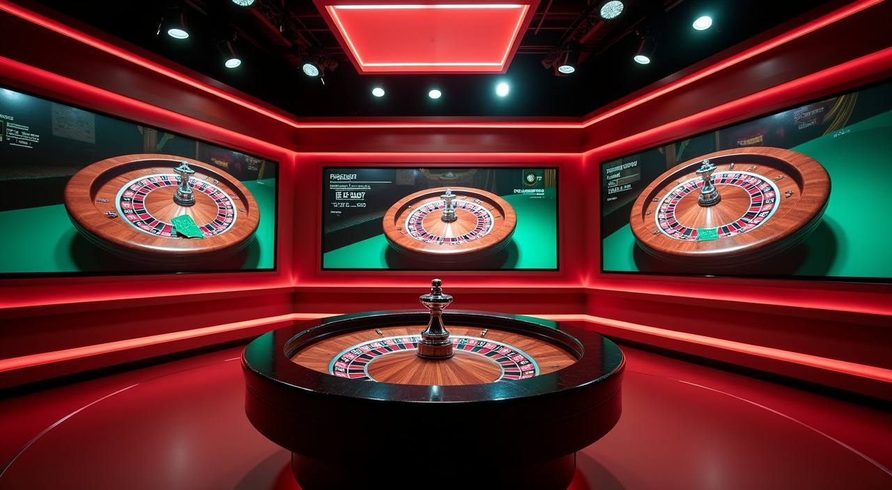 bdj777 casino app visual